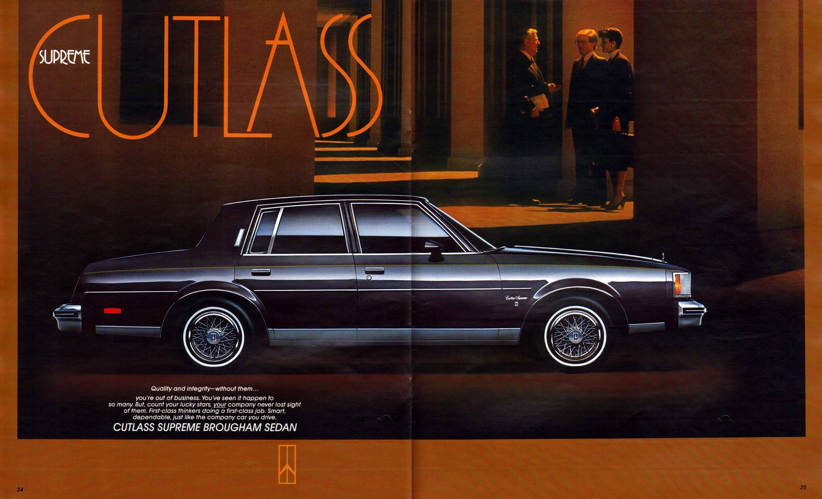 n_1987 Oldsmobile Cutlass-24-25.jpg